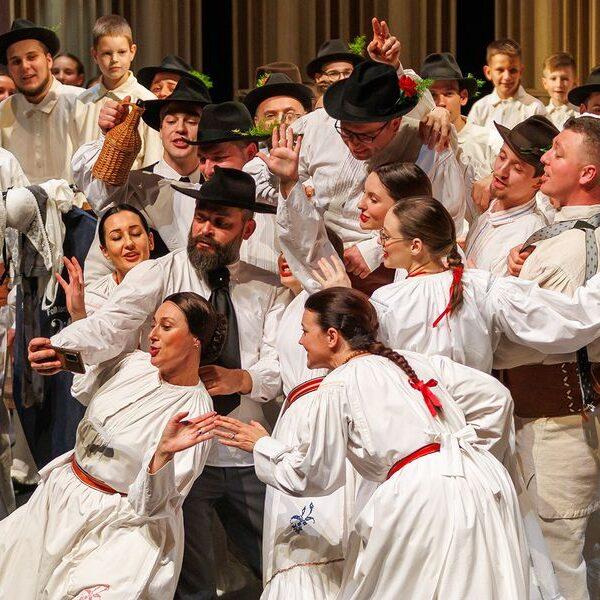 Citre, , Zupan, Malnarič ()