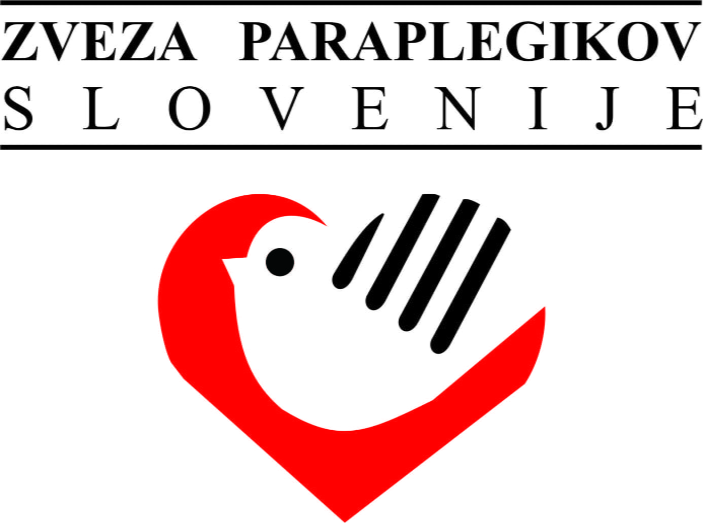 zveza zveza