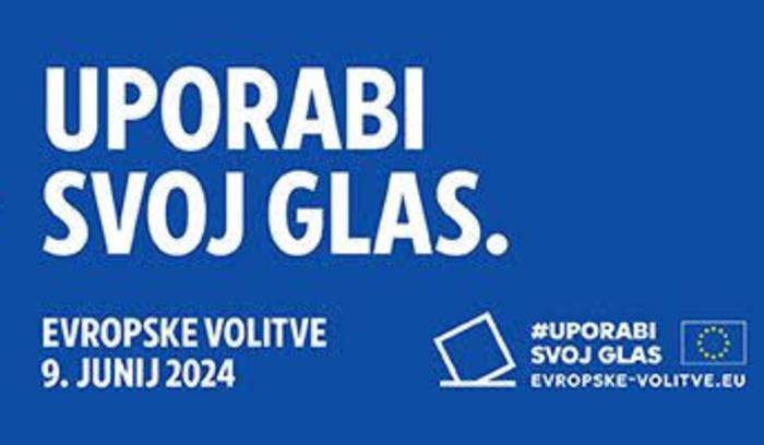 Evropske volitve .jpg