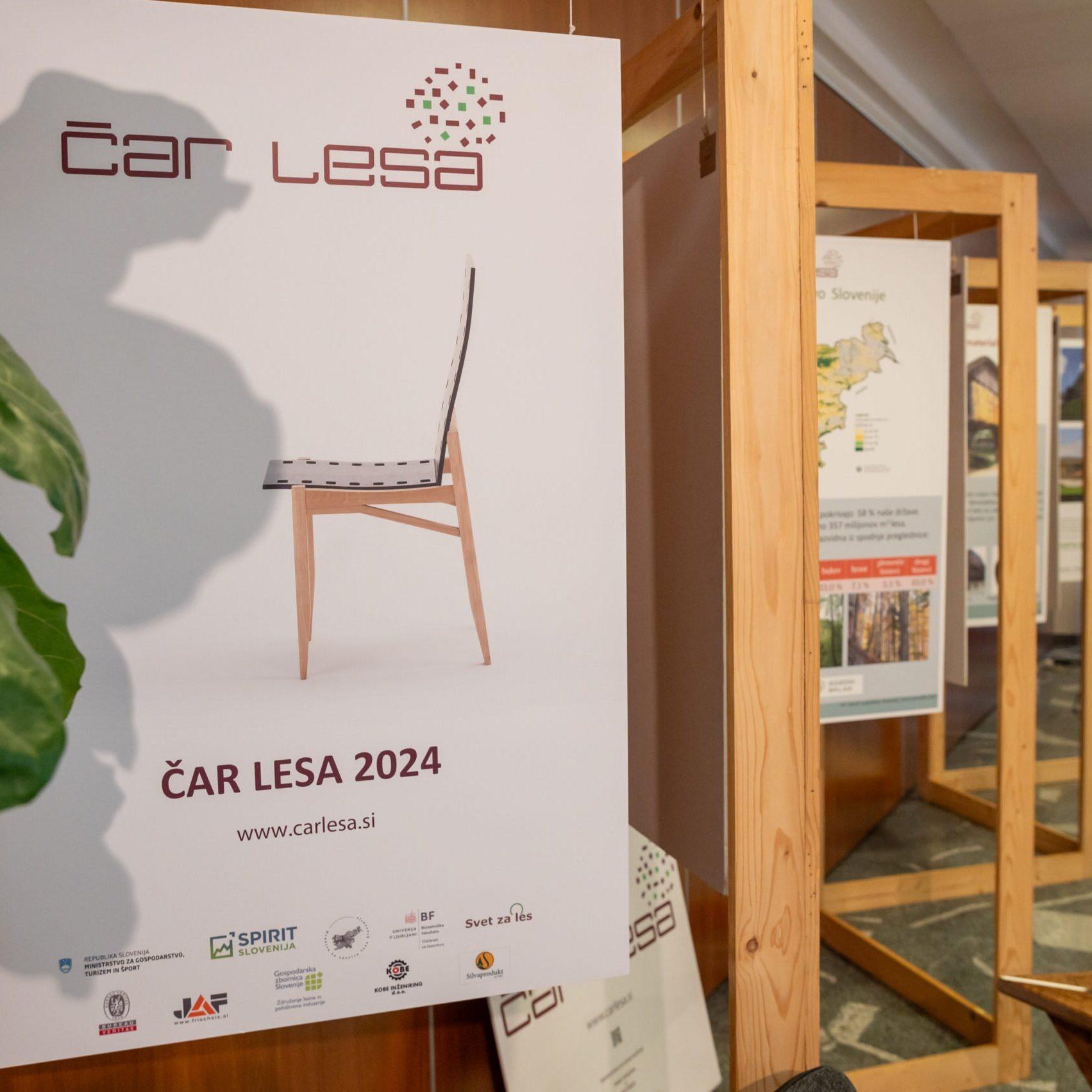 uros.novina@gmail.com