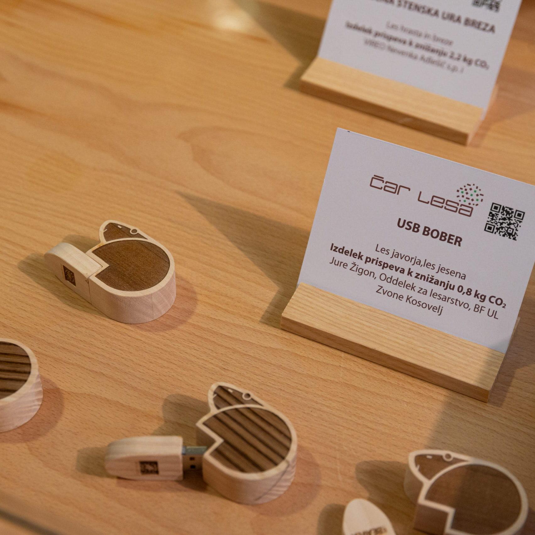 uros.novina@gmail.com