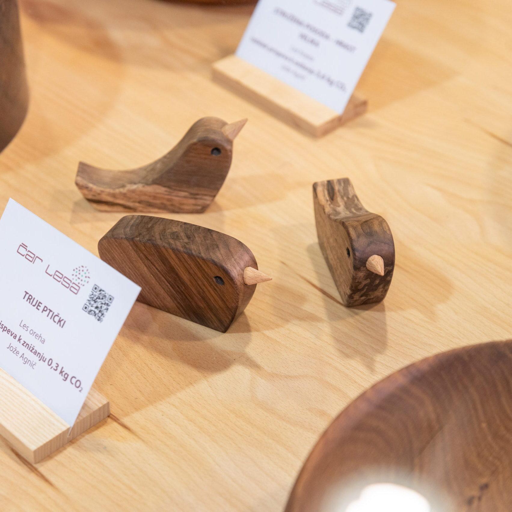 uros.novina@gmail.com