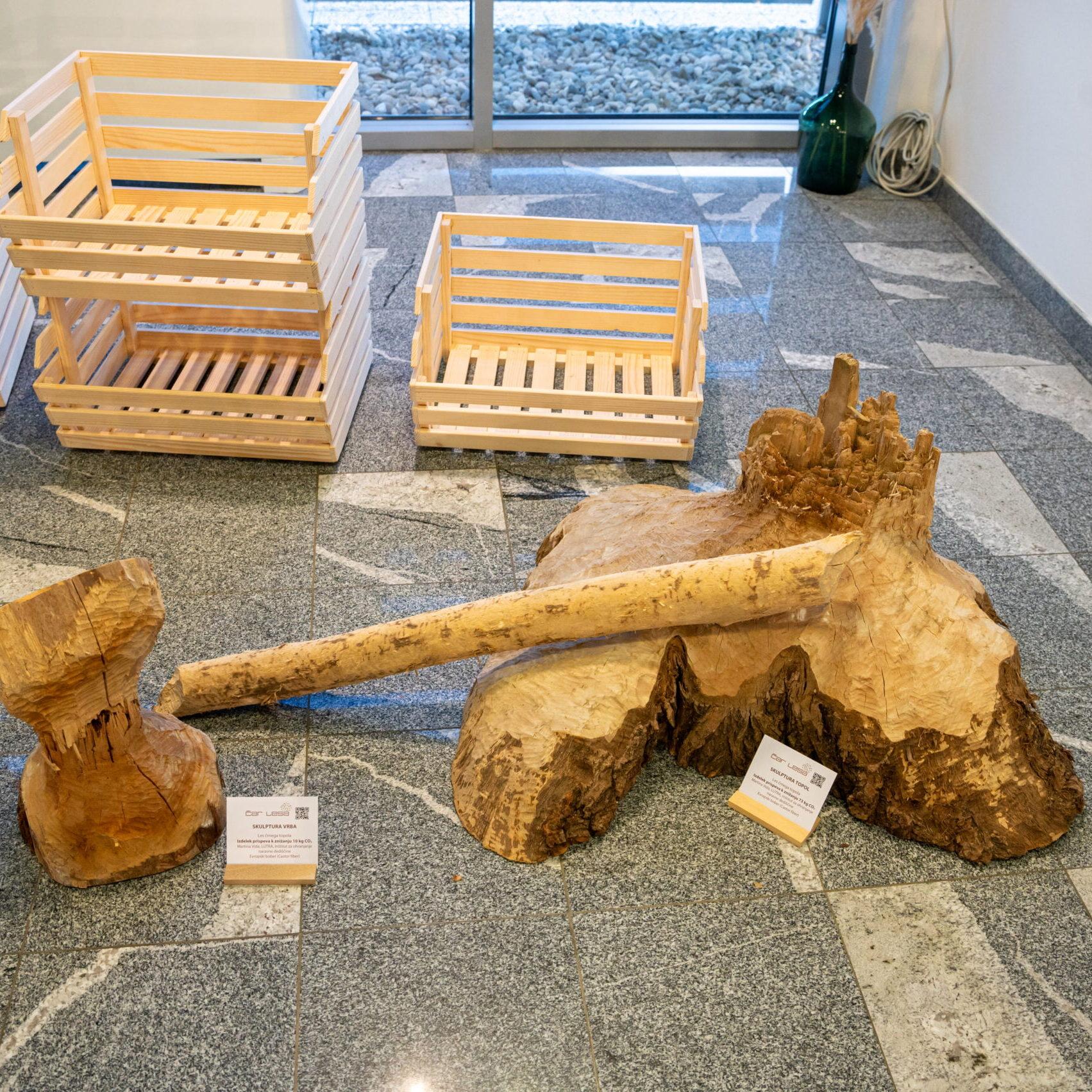 uros.novina@gmail.com