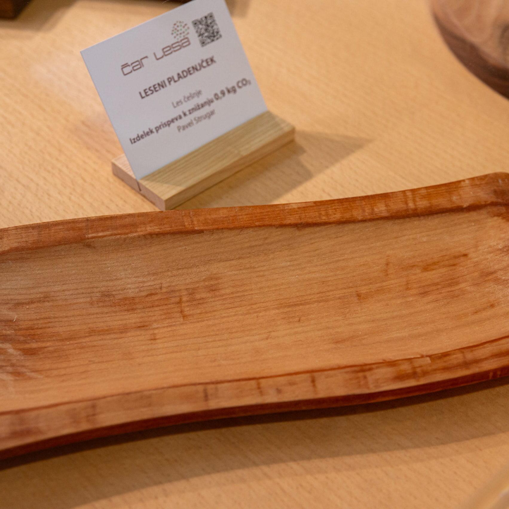 uros.novina@gmail.com