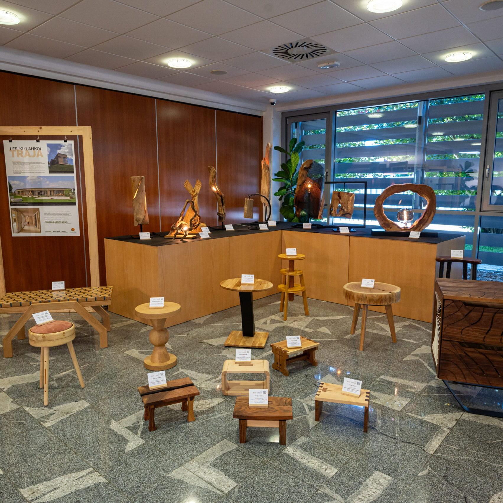 uros.novina@gmail.com