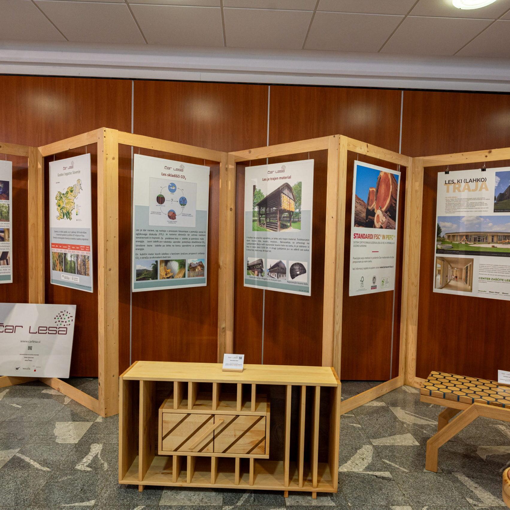 uros.novina@gmail.com