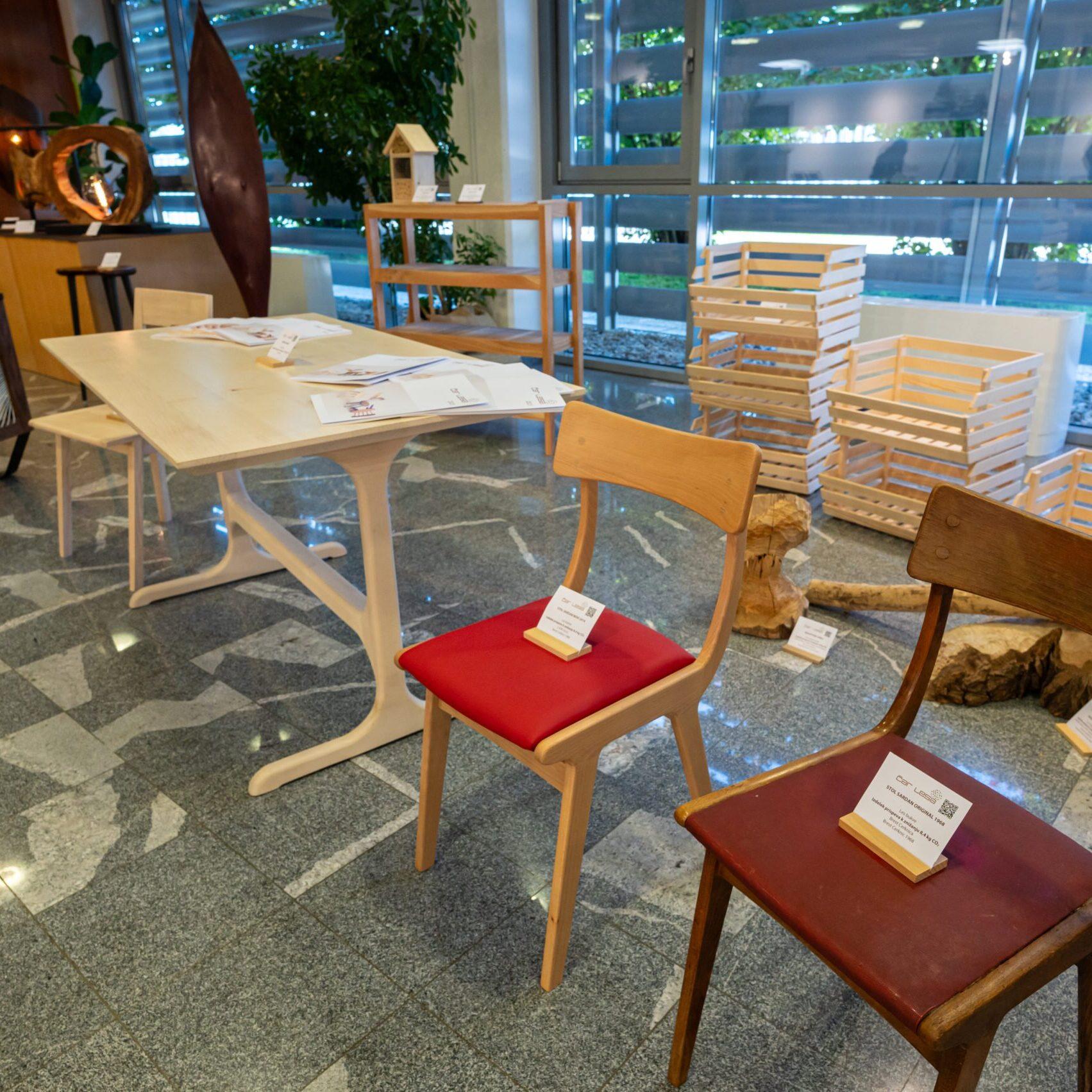 uros.novina@gmail.com