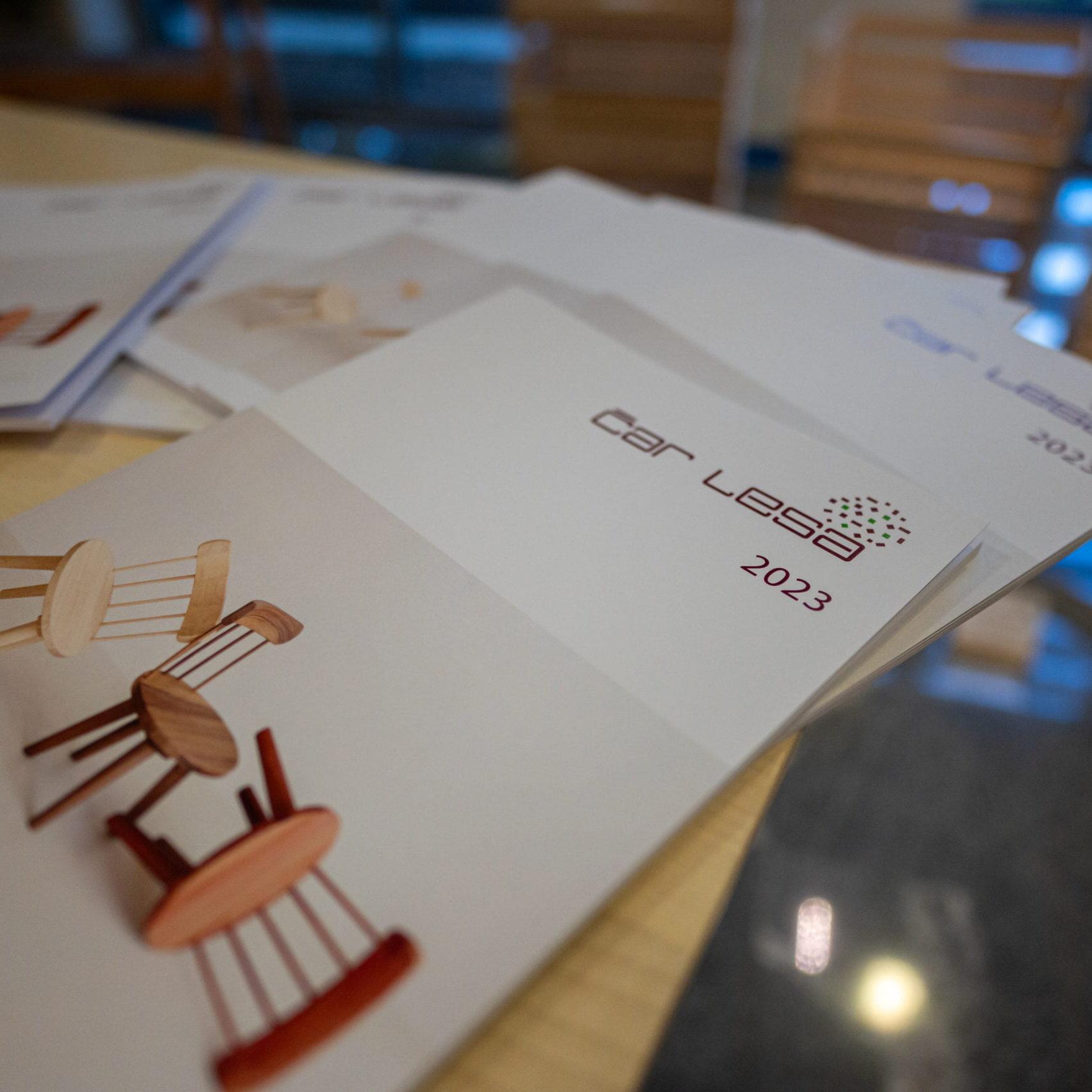 uros.novina@gmail.com