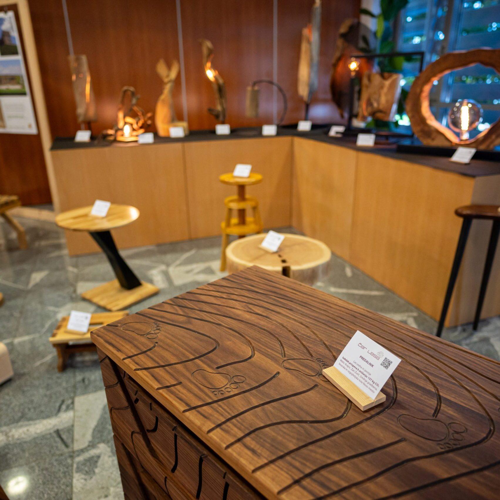 uros.novina@gmail.com