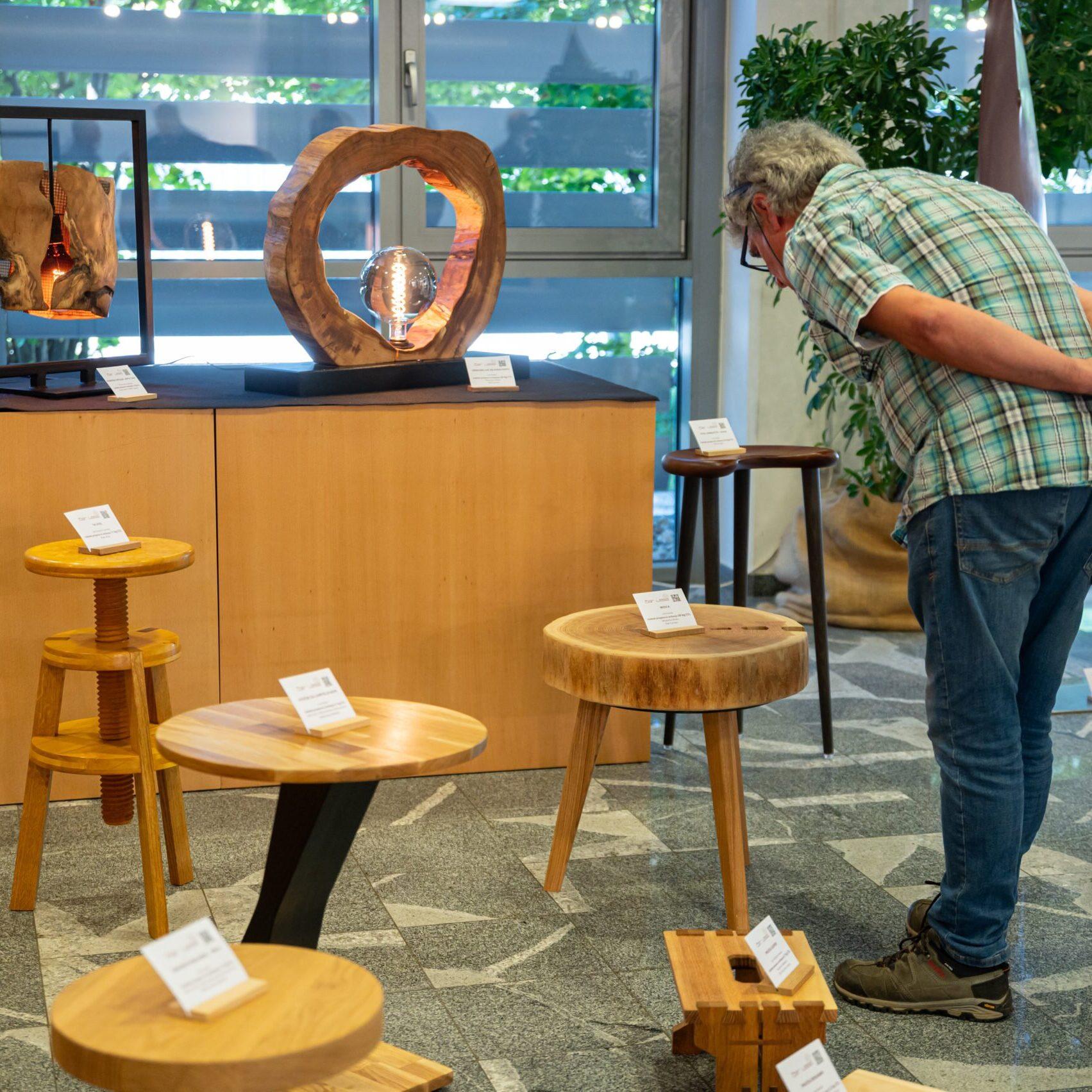 uros.novina@gmail.com