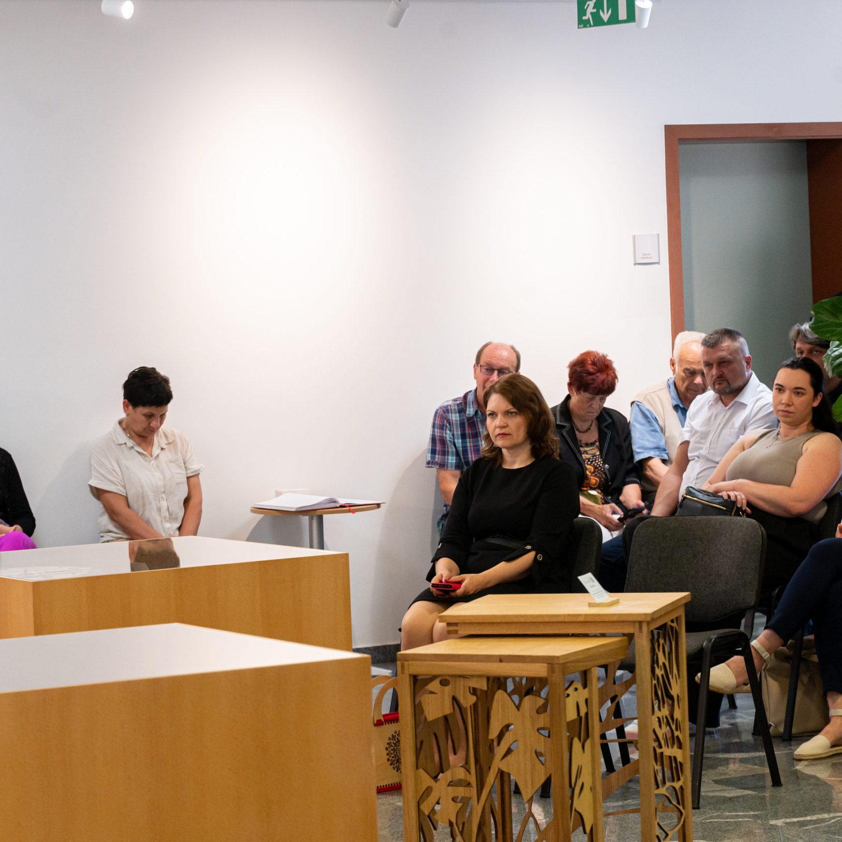 uros.novina@gmail.com