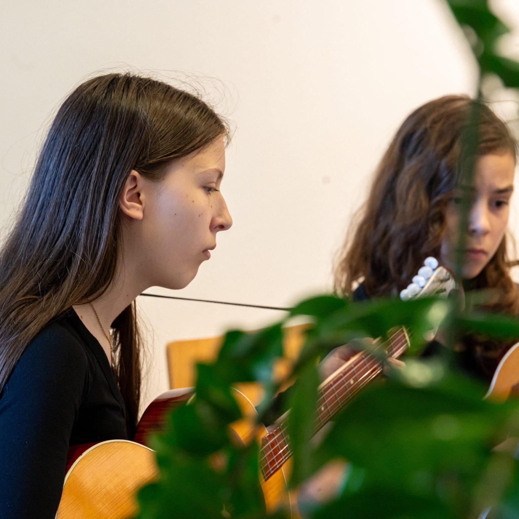 uros.novina@gmail.com