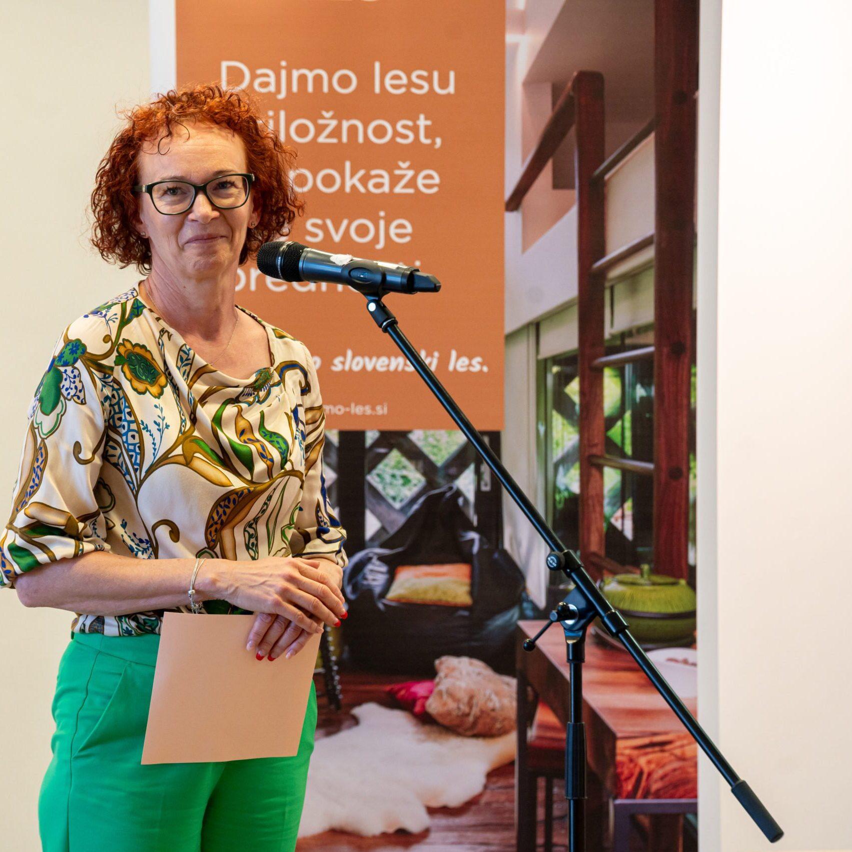 uros.novina@gmail.com