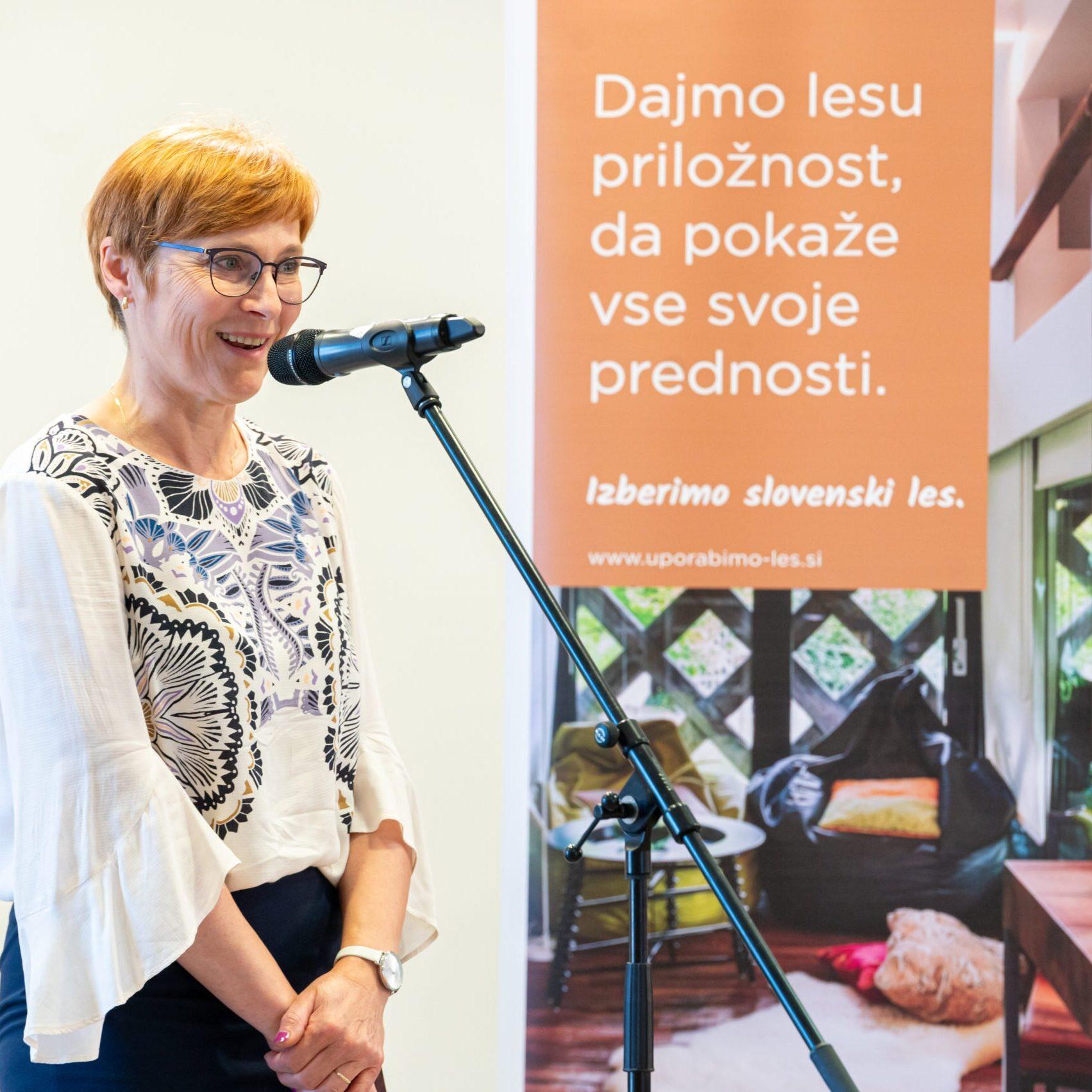 uros.novina@gmail.com