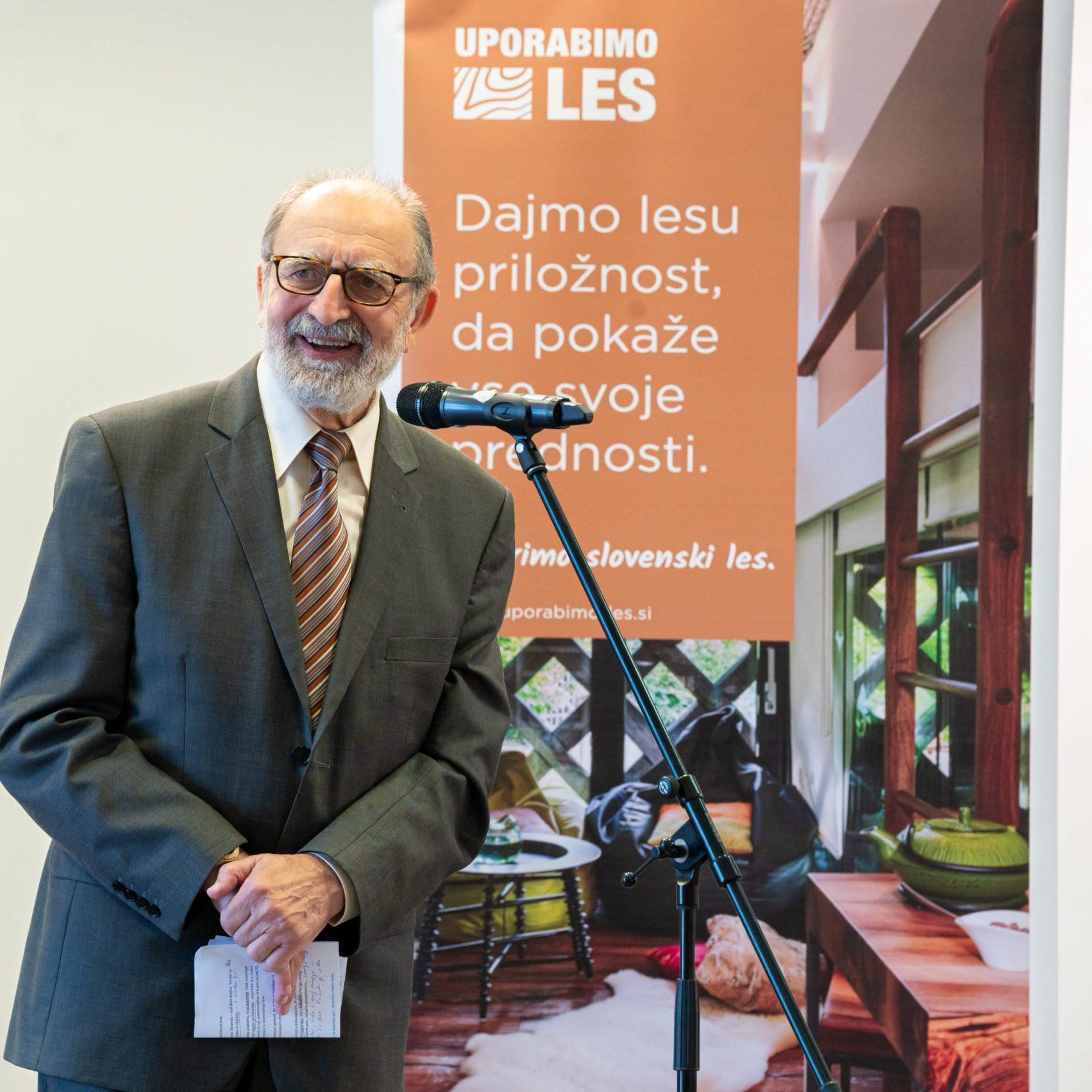 uros.novina@gmail.com