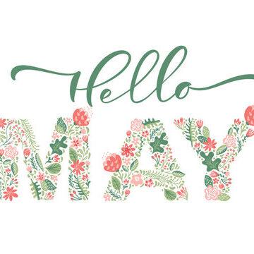 F swOjAfRTAwBfLvplbfUpOOrBnmOW F swOjAfRTAwBfLvplbfUpOOrBnmOW