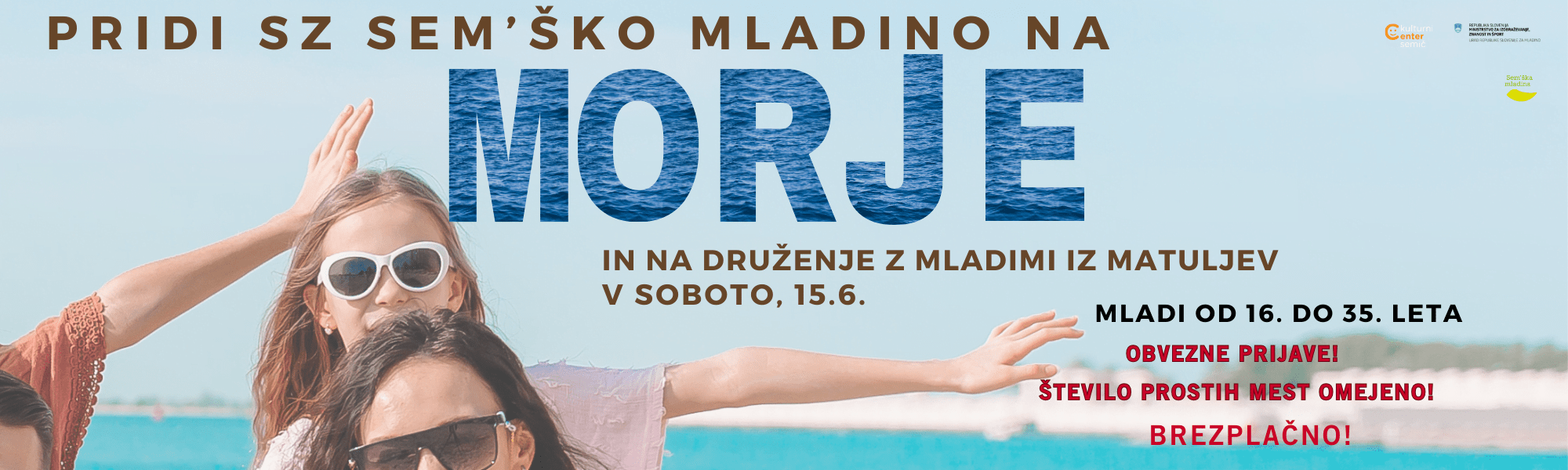 PRIDI Z NAMI V (Doc Banner)