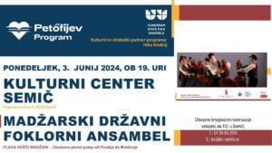 Plesa vešči Madžari () Plesa vešči Madžari ()