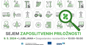 csm Sejem priloznosti befdf csm Sejem priloznosti befdf
