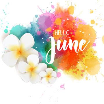 F kdeqwdgJNrklqsiTpSllCgLMvpIQlt F kdeqwdgJNrklqsiTpSllCgLMvpIQlt