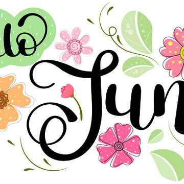 F VywtEajnnJTjmQrRnHXidR F VywtEajnnJTjmQrRnHXidR