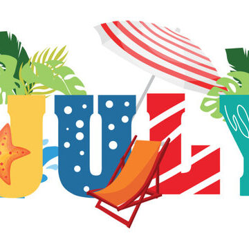 F ZjGiGuXcjojZAxuRdgAhScRDr F ZjGiGuXcjojZAxuRdgAhScRDr