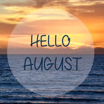 F akvaSGwcJAzuMWdBNsgbqueLPm