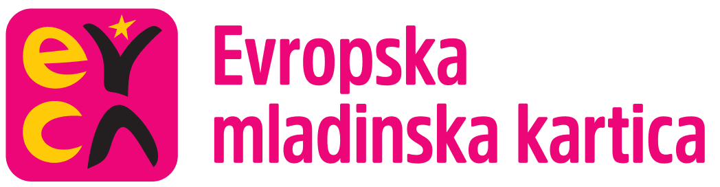 EYCA Logotipi SLO EYCA Logotipi SLO