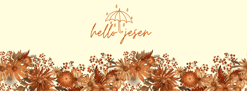 Ojla jesen