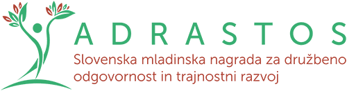 logo adrastos web header