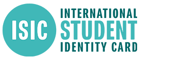 logo logo