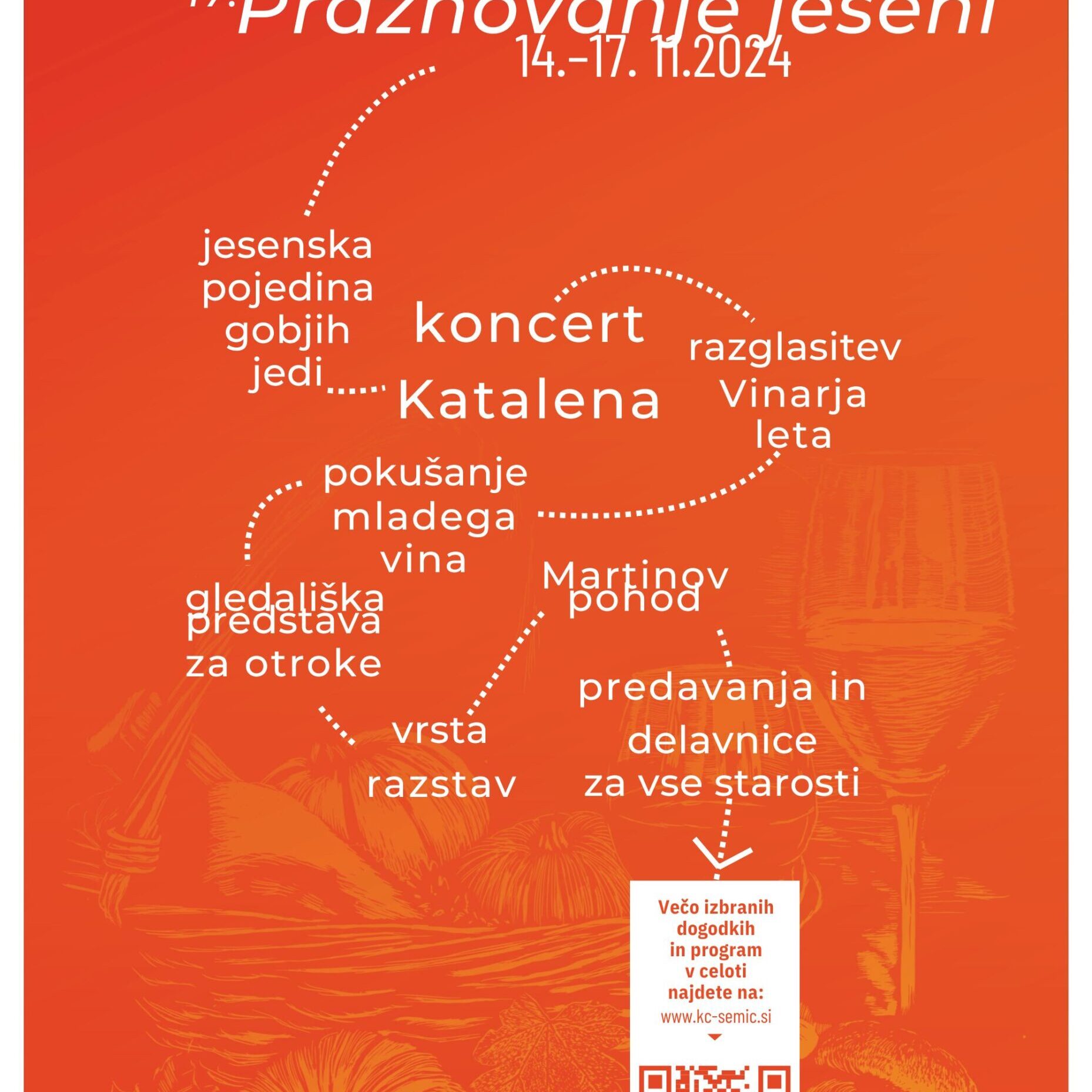 KC Semic praznovanje jeseni plakat sklopi x za tisk .pdf ()