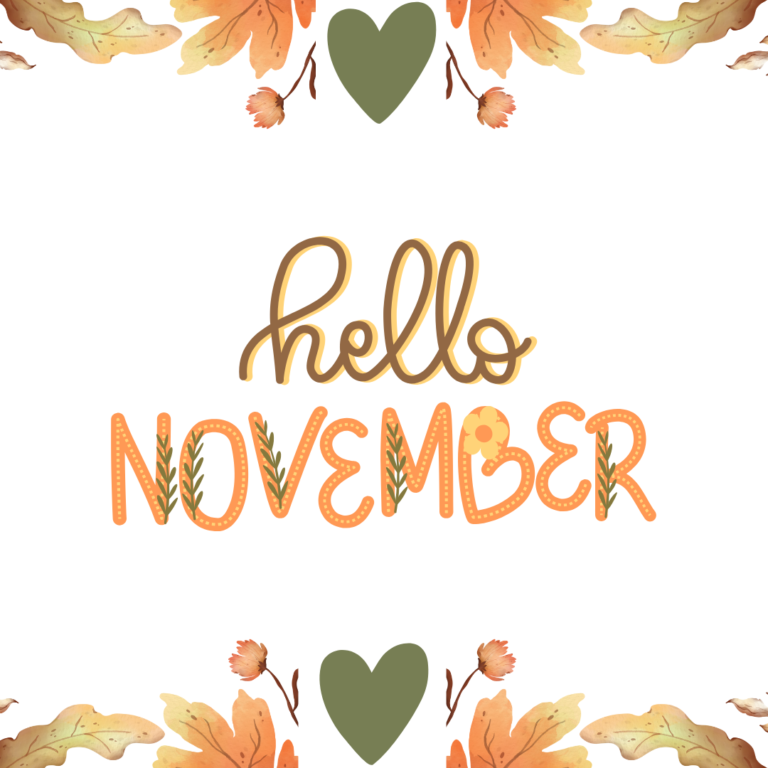 Izdelek brez naslova () Izdelek brez naslova ()