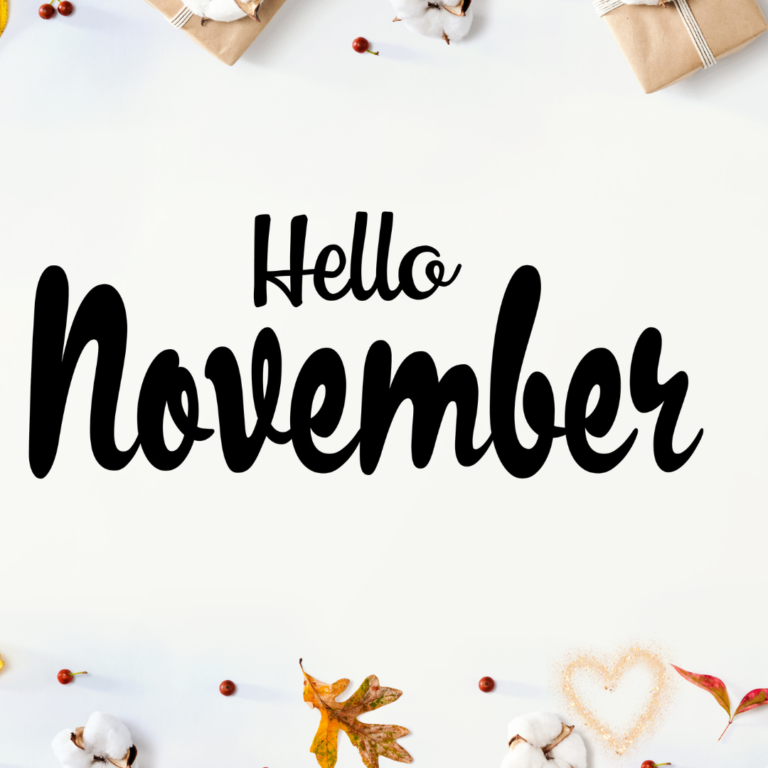 Izdelek brez naslova () Izdelek brez naslova ()