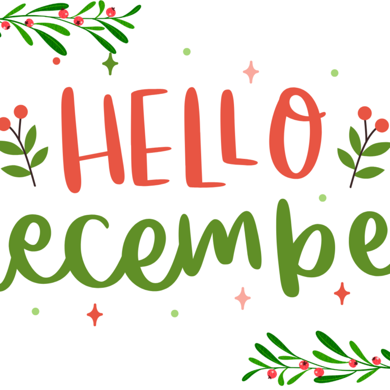 Izdelek brez naslova () Izdelek brez naslova ()