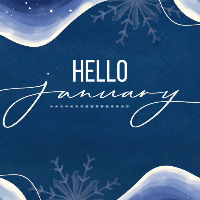 Izdelek brez naslova () Izdelek brez naslova ()