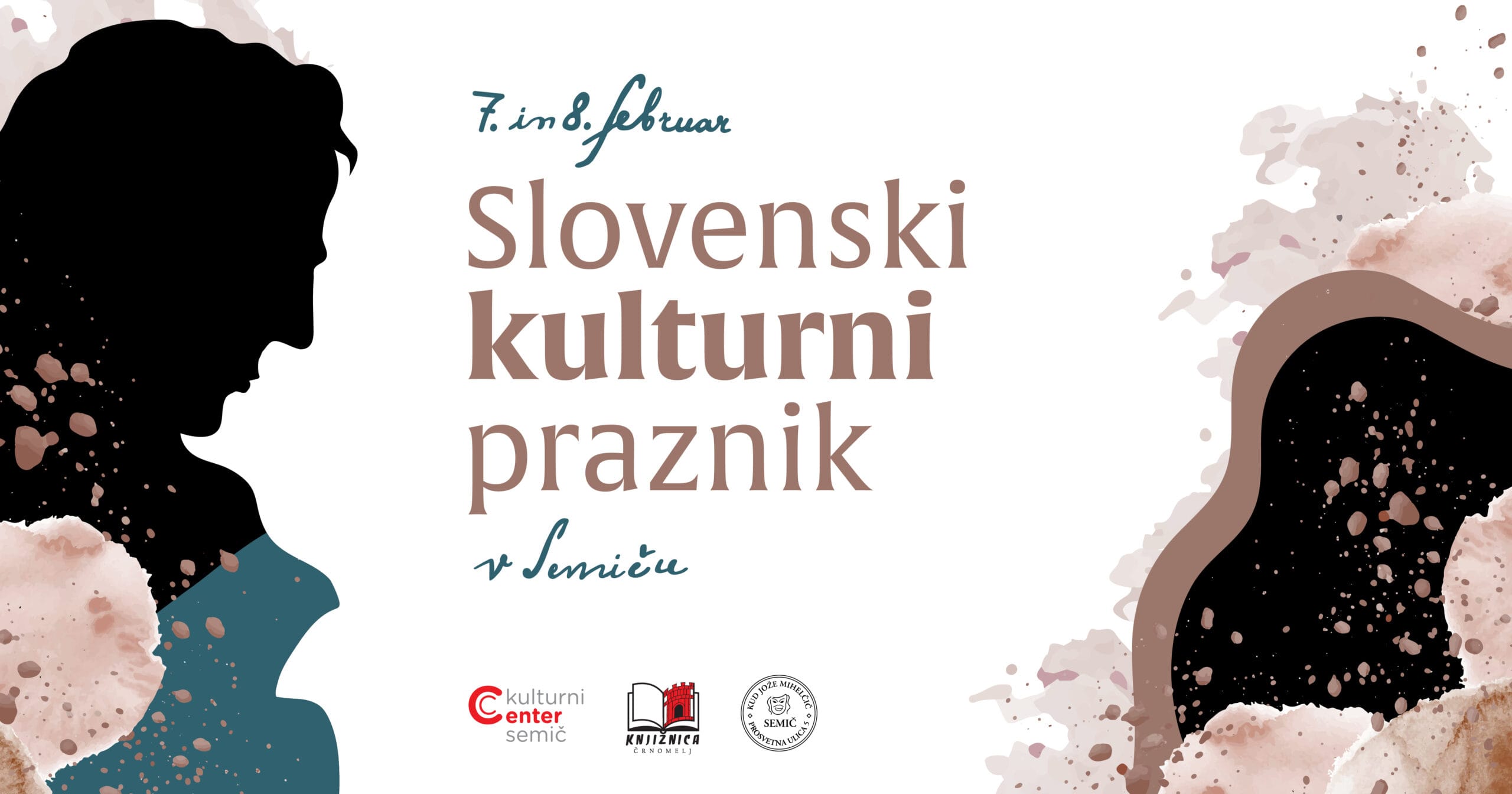 KC Semič SKP banner ()