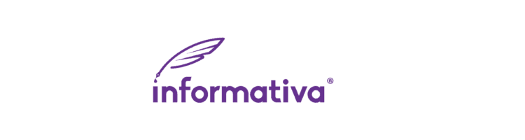 informativa informativa