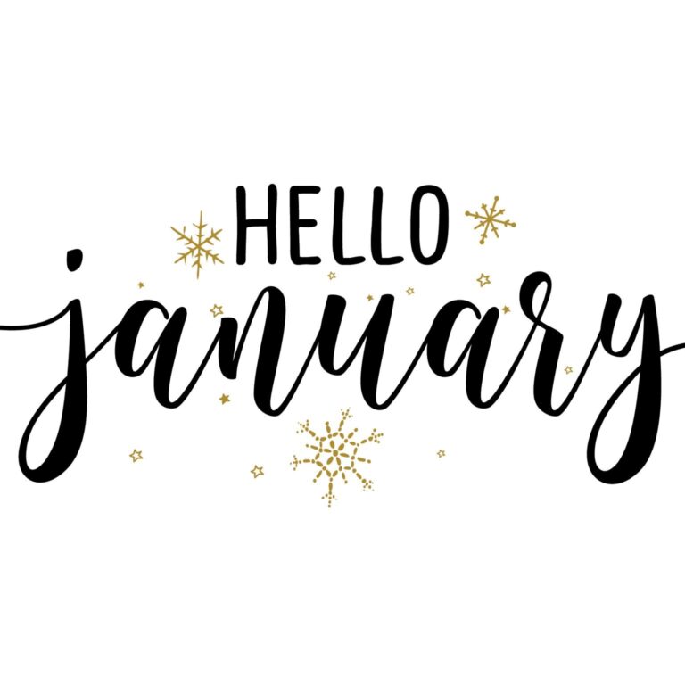 shutterstock January scaled shutterstock January scaled