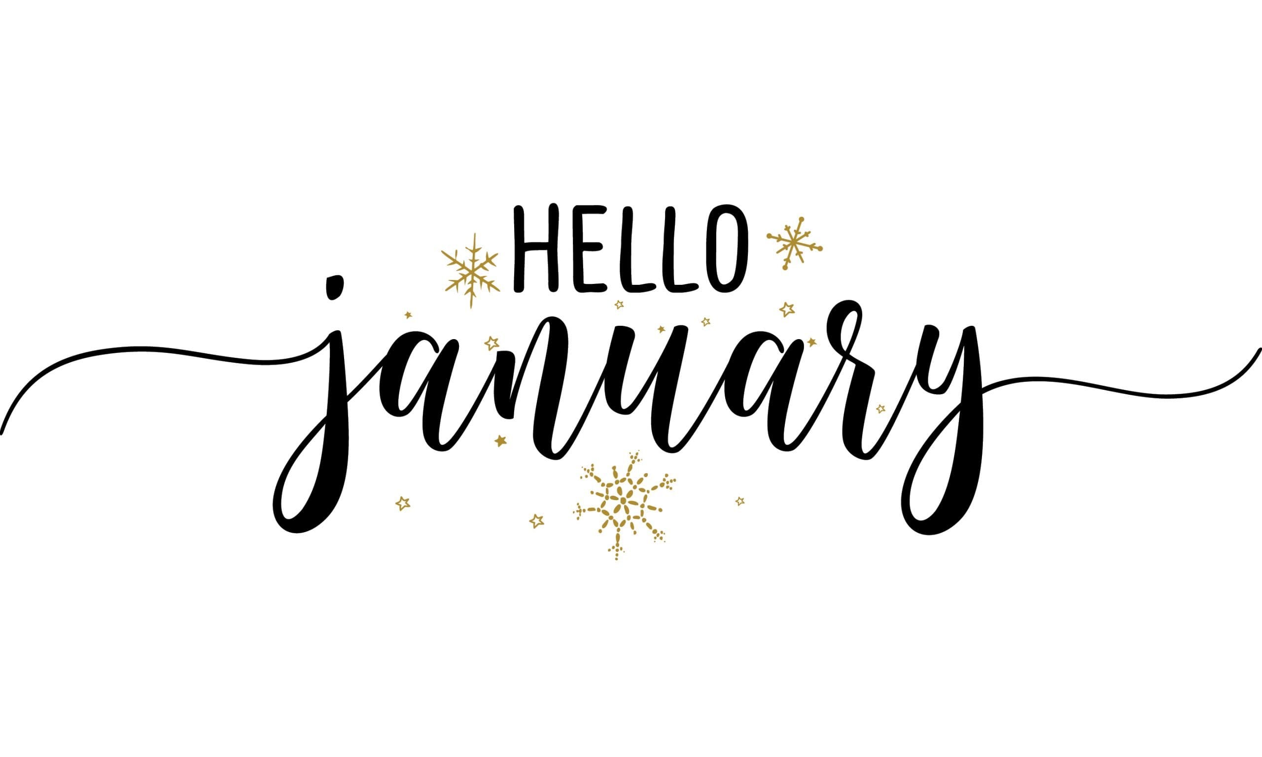 shutterstock January scaled shutterstock January scaled