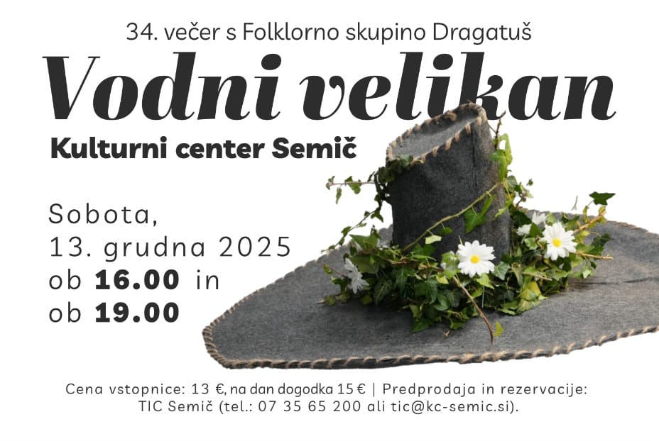 vv za bk