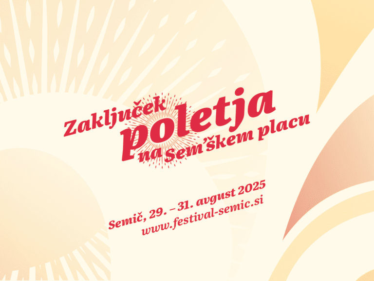 Zakljucek poletja nsp event banner x III
