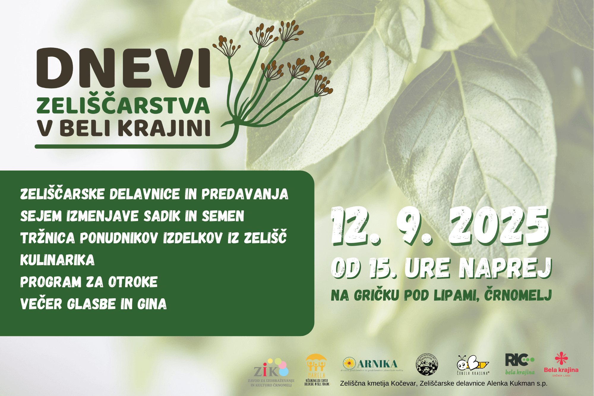 DZBK glavna grafika DZBK glavna grafika