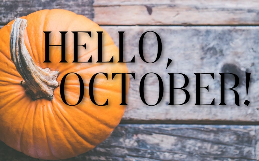 hellooctober