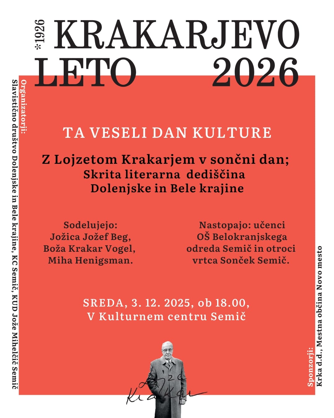 IG Krakarjevo leto ( x px)