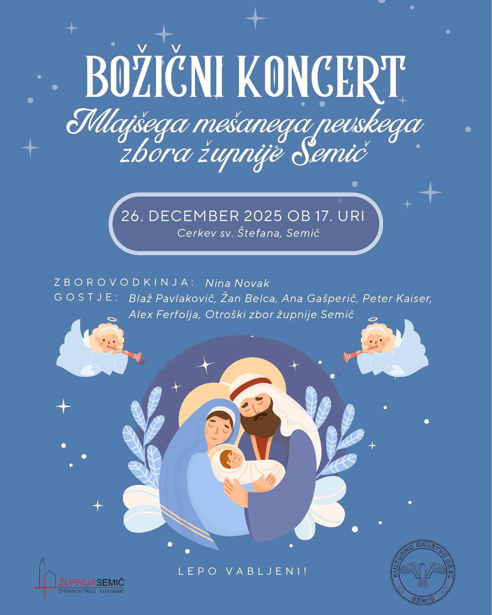 Kopija izd. Božični koncert ( x pik) page