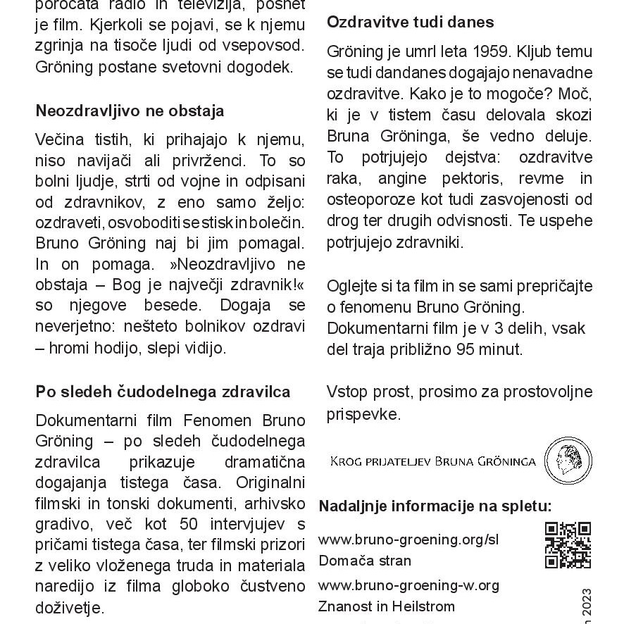 SI(Novo mesto) PISemič sl A HZ page