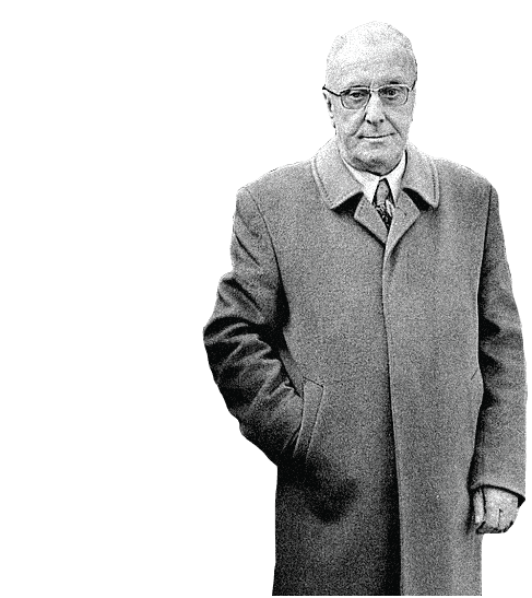 Lojze Krakar Lojze Krakar