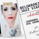 Belokranjski jazz vikend event cover