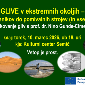 Vabilo FB Ekstremofilne glive ..